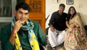 Saurabh Dwivedi Resigns From Lallantop At The Age&hellip;