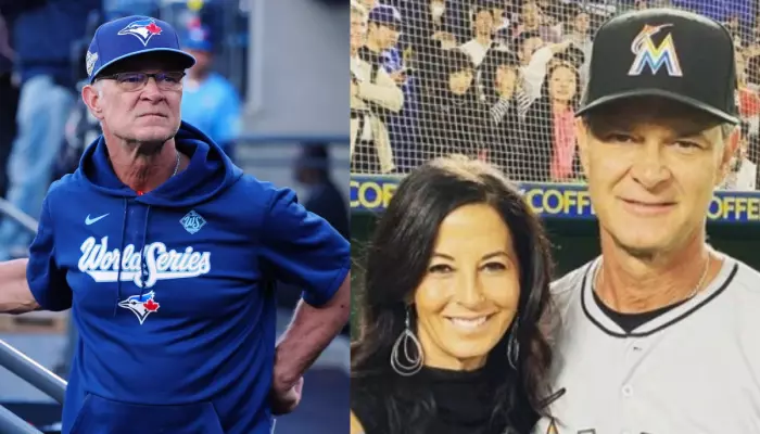 Who Is Don Mattingly’s Wife, Lori Mattingly? All About Her Amid His Philles Bench Coach Appointment