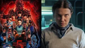 Did ‘Stranger Things’ Season 5 Really The End&hellip;