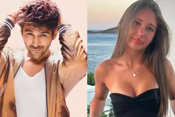 Kartik Aaryan Makes THIS Move Amid Dating Rumours&hellip;