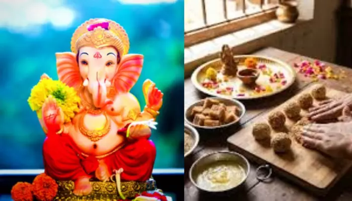 Sakat Chauth Vrat Katha: Know How Ganpati Bappa&hellip;