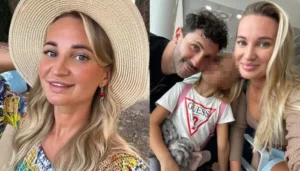 Influencer, Yulia Burtseva Dies At 38, Which Cosmetic&hellip;