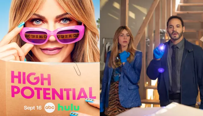 When Does ‘High Potential’ Season 2 Return Back? All About The Show’s Return Date, Plot And More