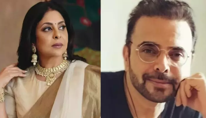 Shefali Shah Walked Out Of Her First Marriage After Realising It Could ‘Kill’ Her, ‘I Can’t Do This’