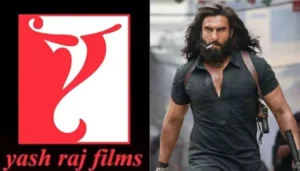 YRF Reacts After Being Trolled Post Dhurandhar’s Success,&hellip;