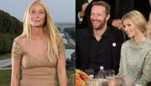 ‘Marty Supreme’ Actress, Gwyneth Paltrow Reveals She Lost&hellip;