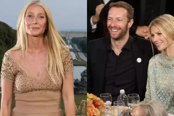 ‘Marty Supreme’ Actress, Gwyneth Paltrow Reveals She Lost&hellip;