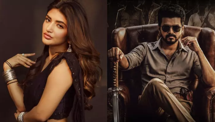 Sreeleela Speaks Out About ‘Jana Nayagan’ Being A&hellip;