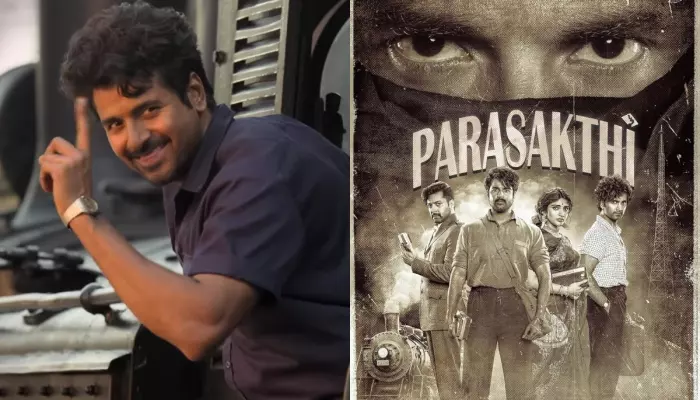 ‘Parasakthi’ Cast Salary Revealed, Know Huge Paycheque Of&hellip;