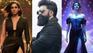 Yash’s Toxic: A Fairy Tale For Grown Ups,&hellip;