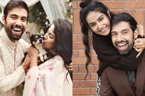 Avika Gor Finally Breaks Her Silence On Pregnancy&hellip;