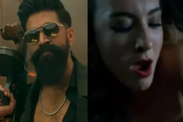 Glam Doll In ‘Toxic’ Teaser, Natalie Burn Shot&hellip;