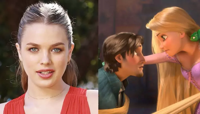 Disney’s ‘Tangled’ Live-Action: Cast, Release Date, Plot, Where&hellip;