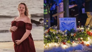 Renee Nicole Good’s Award-Winning Poem Resurfaces After ICE&hellip;