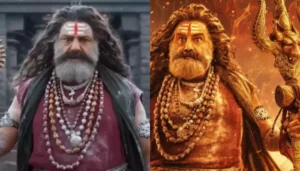 ‘Akhanda 2’ OTT Release Date Announced: When And&hellip;