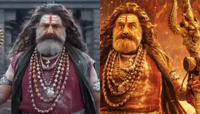 ‘Akhanda 2’ OTT Release Date Announced: When And&hellip;