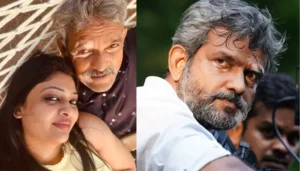 Meet ‘Toxic’ Director, Geetu Mohandas’ Husband, Rajeev Ravi,&hellip;