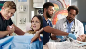 ‘Grey’s Anatomy 22’: Fate Of Jo And Her&hellip;