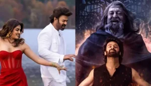 ‘The Raja Saab’ OTT Release: When And Where&hellip;