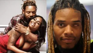 Fetty Wap Released From Prison: Who Is His&hellip;