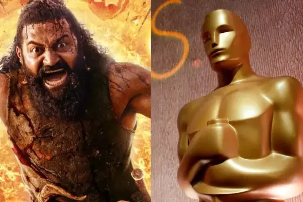 Oscars 2026 Prize Money, How Much Will Rishab&hellip;