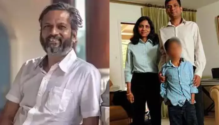 Zoho Founder, Sridhar Vembu Asked To Pay Rs.&hellip;