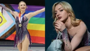 Who Is Amber Glenn’s Boyfriend? Into Figure Skater’s&hellip;