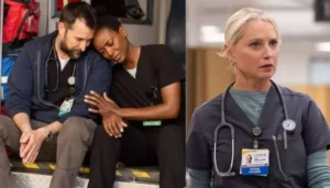 ‘The Pitt’ Season 2 Episode 1 Released: Recap&hellip;