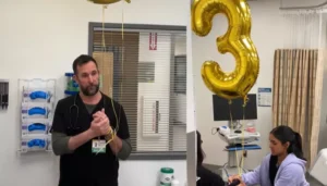 ‘The Pitt’ Renewed For Season 3, When And&hellip;