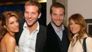 Bradley Cooper’s Relationship With Ex-Wife, Jennifer Esposito, Split&hellip;