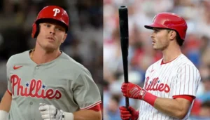 Is MLB’s Max Kelper Married? Everything We Know&hellip;