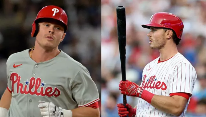 Is MLB’s Max Kelper Married? Everything We Know&hellip;