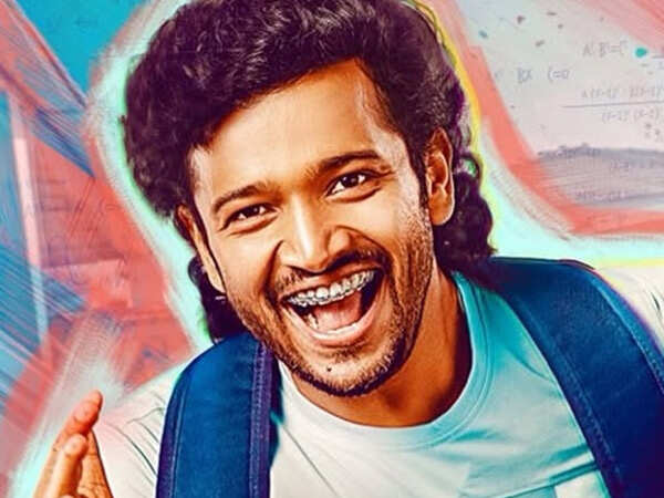 Athiradi Locks Worldwide Theatrical Release Date