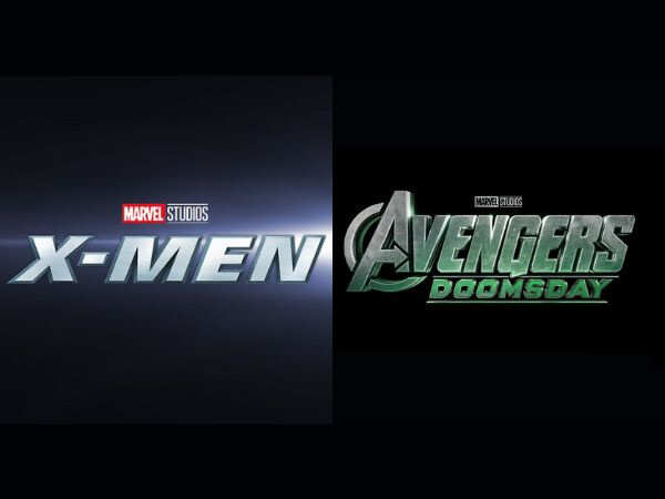 X-Men officially enter the MCU in Avengers: Doomsday teaser led by Patrick Stewart and Ian McKellen