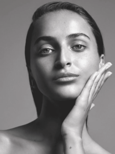 Has Botox officially left the building? Experts break&hellip;