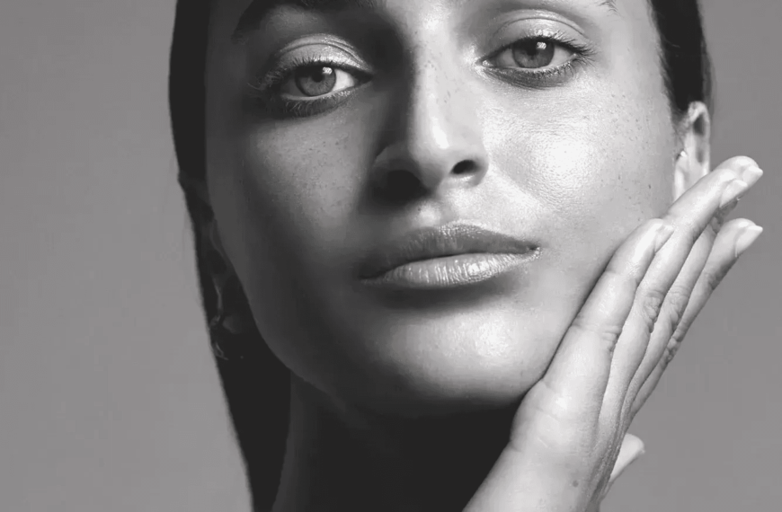 Has Botox officially left the building? Experts break&hellip;