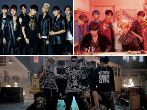 All BTS Albums and Their Meanings: A Complete&hellip;