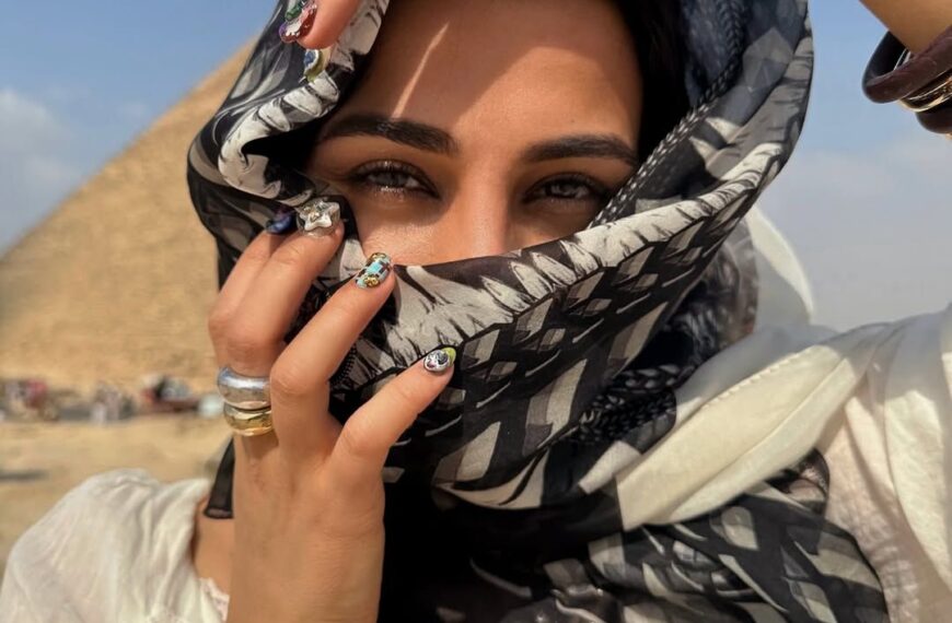 Nail art designs to skip in 2026 (and what to try instead)