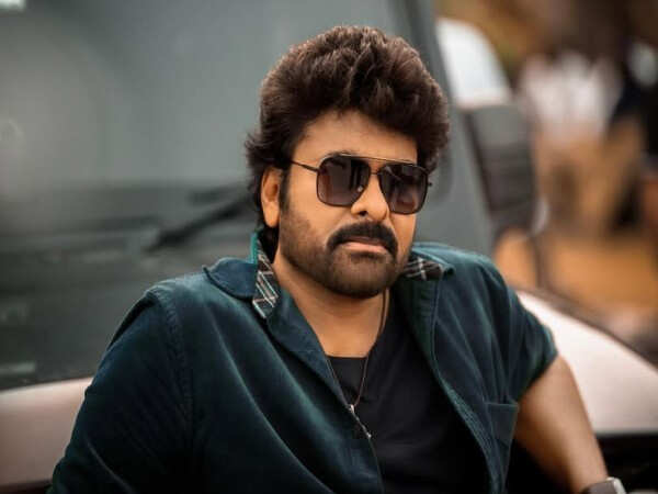 Triple Win for Chiranjeeviâs Mana Shankara Vara Prasad&hellip;