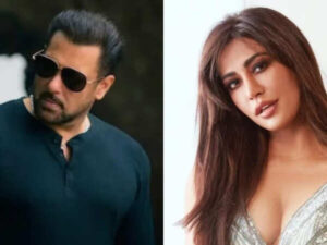 Exclusive: Chitrangda Singh Praises Battle of Galwan Co-star&hellip;
