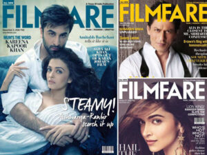 From Shah Rukh Khan to Ranbir Kapoor: All&hellip;