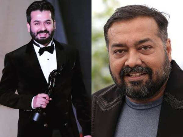 Not an Opportunist Like Others- Anurag Kashyap Praises Aditya Dhar for Dhurandhar