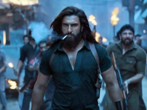 Aditya Dhar Ranveer Singhs Dhurandhar Declared Tax-free in&hellip;