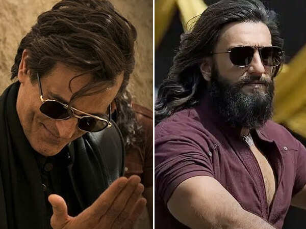 When and Where to Watch Dhurandhar on OTT