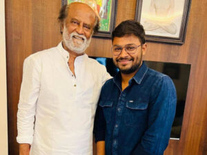 Don Director Cibi Chakravarthi Confirmed As Director Of&hellip;