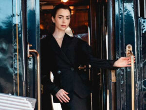 Emily in Paris renewed for Season 6 as&hellip;