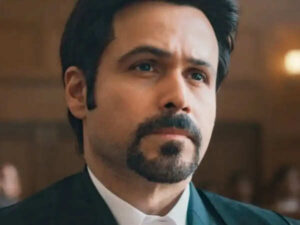 Emraan Hashmi: Subtlety Was The Biggest Strength of&hellip;