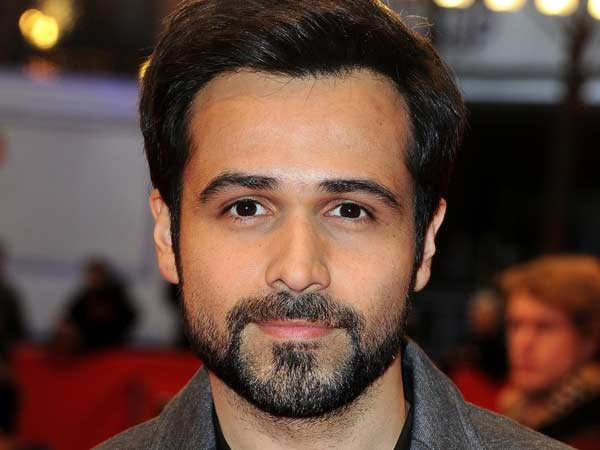 Emraan Hashmi Talks About Why OTT Viewing Is Gaining Momentum