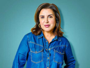 Kareena Kapoor Khan Kajol and Others Wish Farah&hellip;