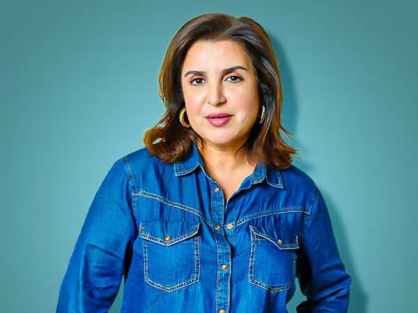 Kareena Kapoor Khan Kajol and Others Wish Farah&hellip;